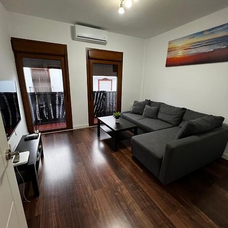 Casa Ruben 24 Villa Velez Malaga Ngoại thất bức ảnh