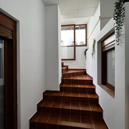 Casa Ruben 24 Villa Velez Malaga Ngoại thất bức ảnh