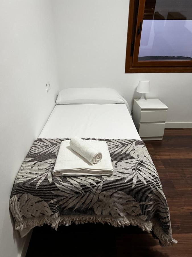 Casa Ruben 24 Villa Velez Malaga Ngoại thất bức ảnh