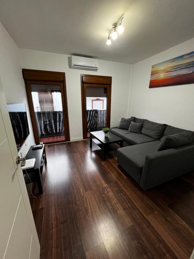 Casa Ruben 24 Villa Velez Malaga Ngoại thất bức ảnh