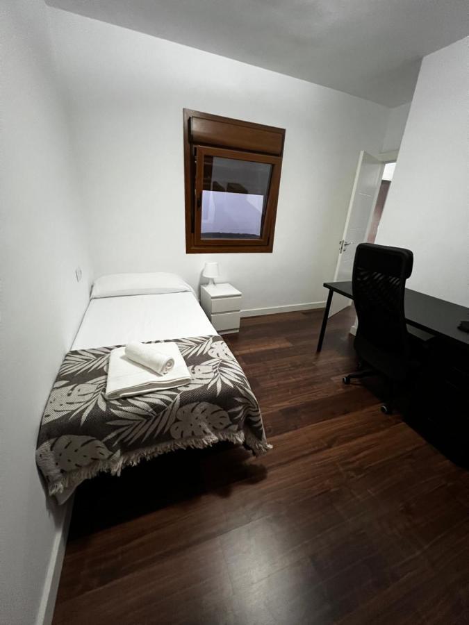 Casa Ruben 24 Villa Velez Malaga Ngoại thất bức ảnh