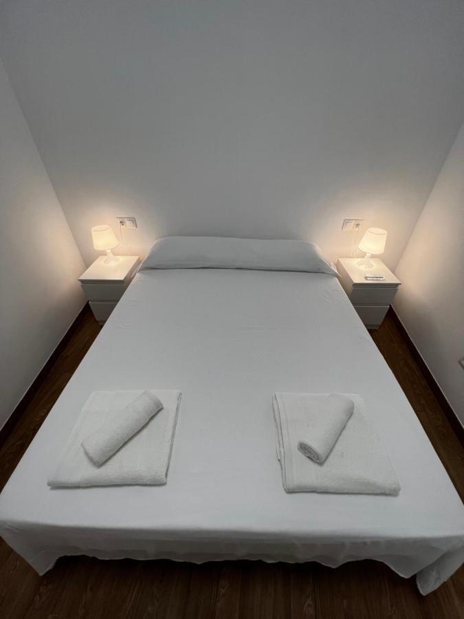 Casa Ruben 24 Villa Velez Malaga Ngoại thất bức ảnh