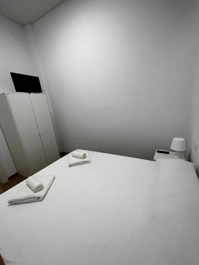 Casa Ruben 24 Villa Velez Malaga Ngoại thất bức ảnh