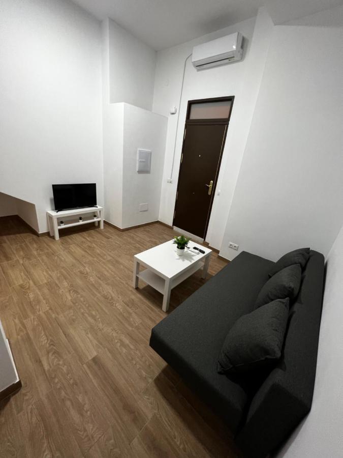 Casa Ruben 24 Villa Velez Malaga Ngoại thất bức ảnh