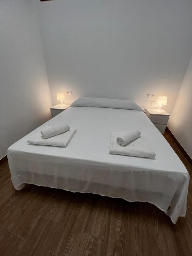Casa Ruben 24 Villa Velez Malaga Ngoại thất bức ảnh