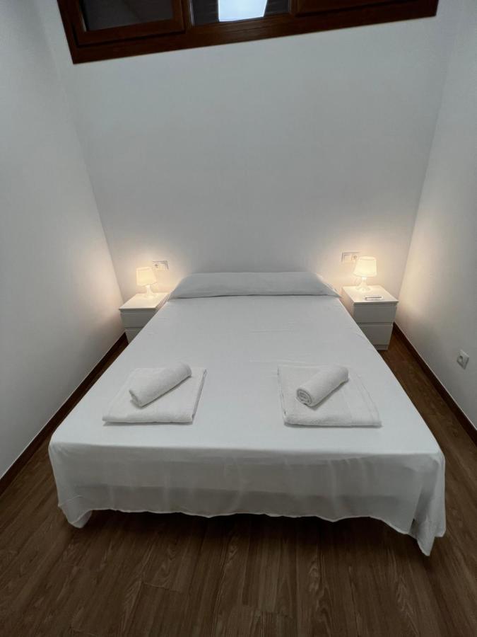 Casa Ruben 24 Villa Velez Malaga Ngoại thất bức ảnh