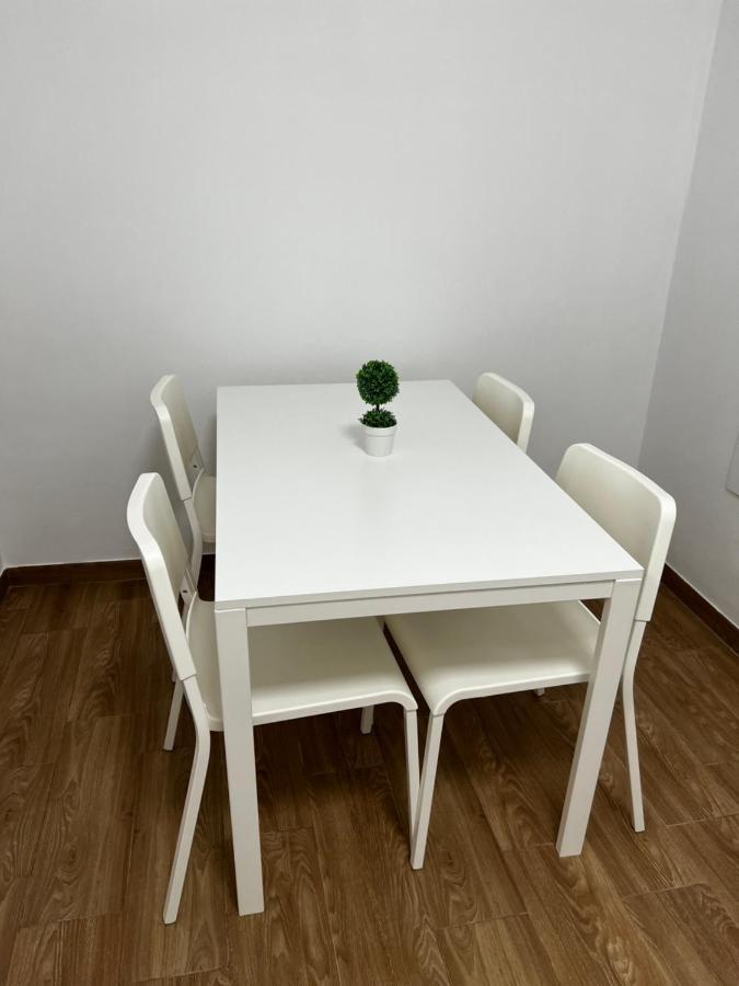 Casa Ruben 24 Villa Velez Malaga Ngoại thất bức ảnh
