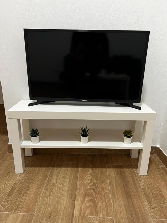 Casa Ruben 24 Villa Velez Malaga Ngoại thất bức ảnh