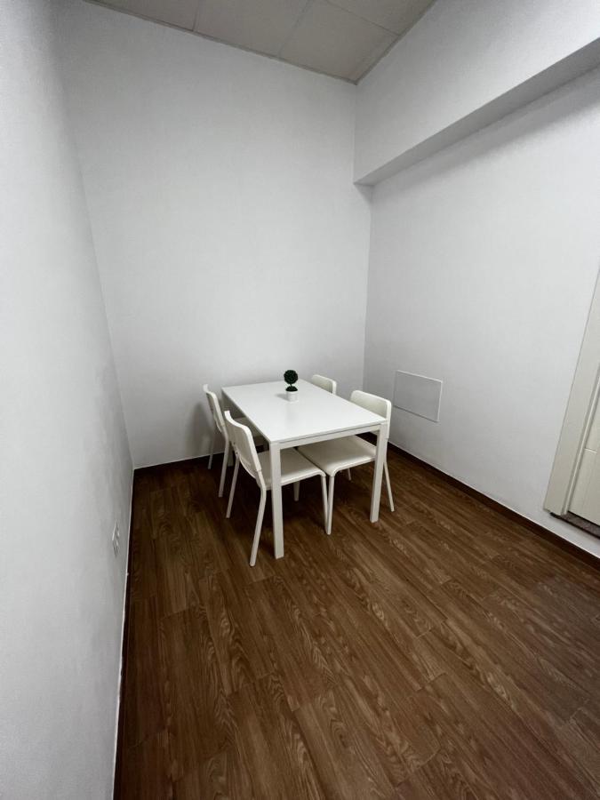 Casa Ruben 24 Villa Velez Malaga Ngoại thất bức ảnh