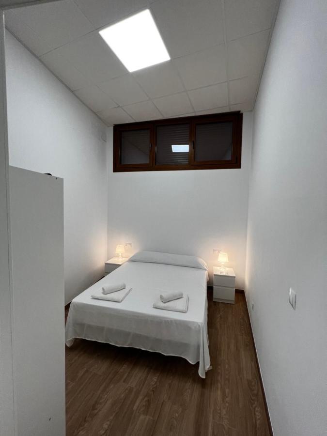 Casa Ruben 24 Villa Velez Malaga Ngoại thất bức ảnh