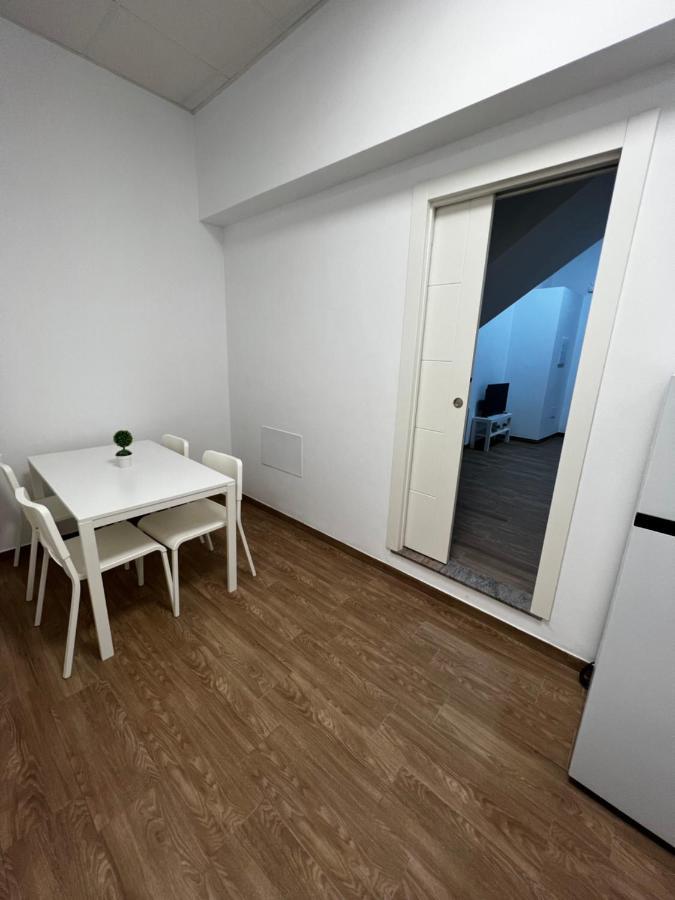Casa Ruben 24 Villa Velez Malaga Ngoại thất bức ảnh
