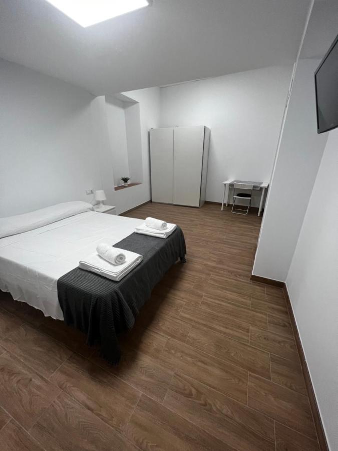 Casa Ruben 24 Villa Velez Malaga Ngoại thất bức ảnh