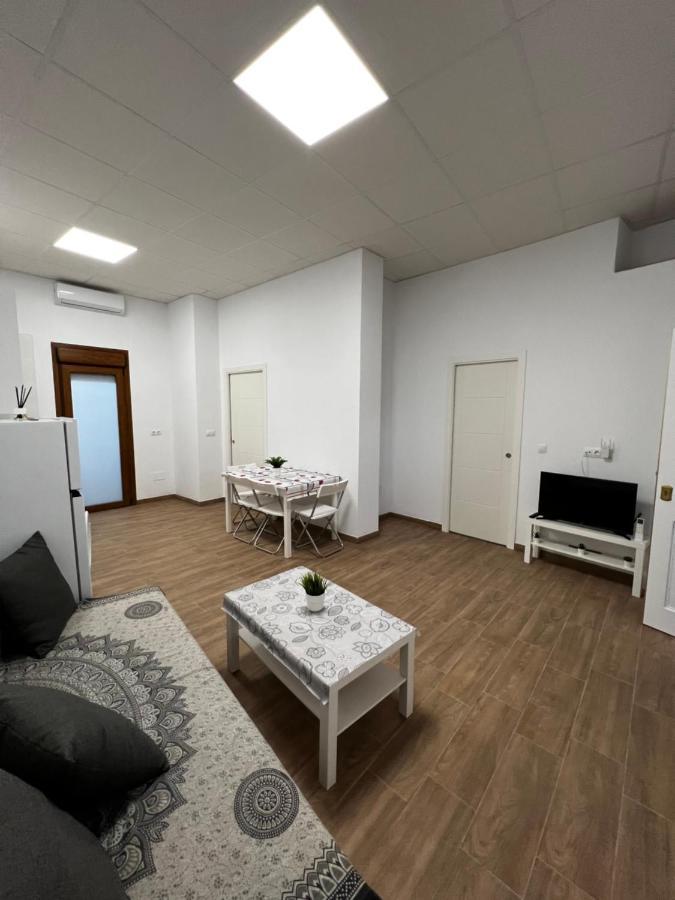 Casa Ruben 24 Villa Velez Malaga Ngoại thất bức ảnh