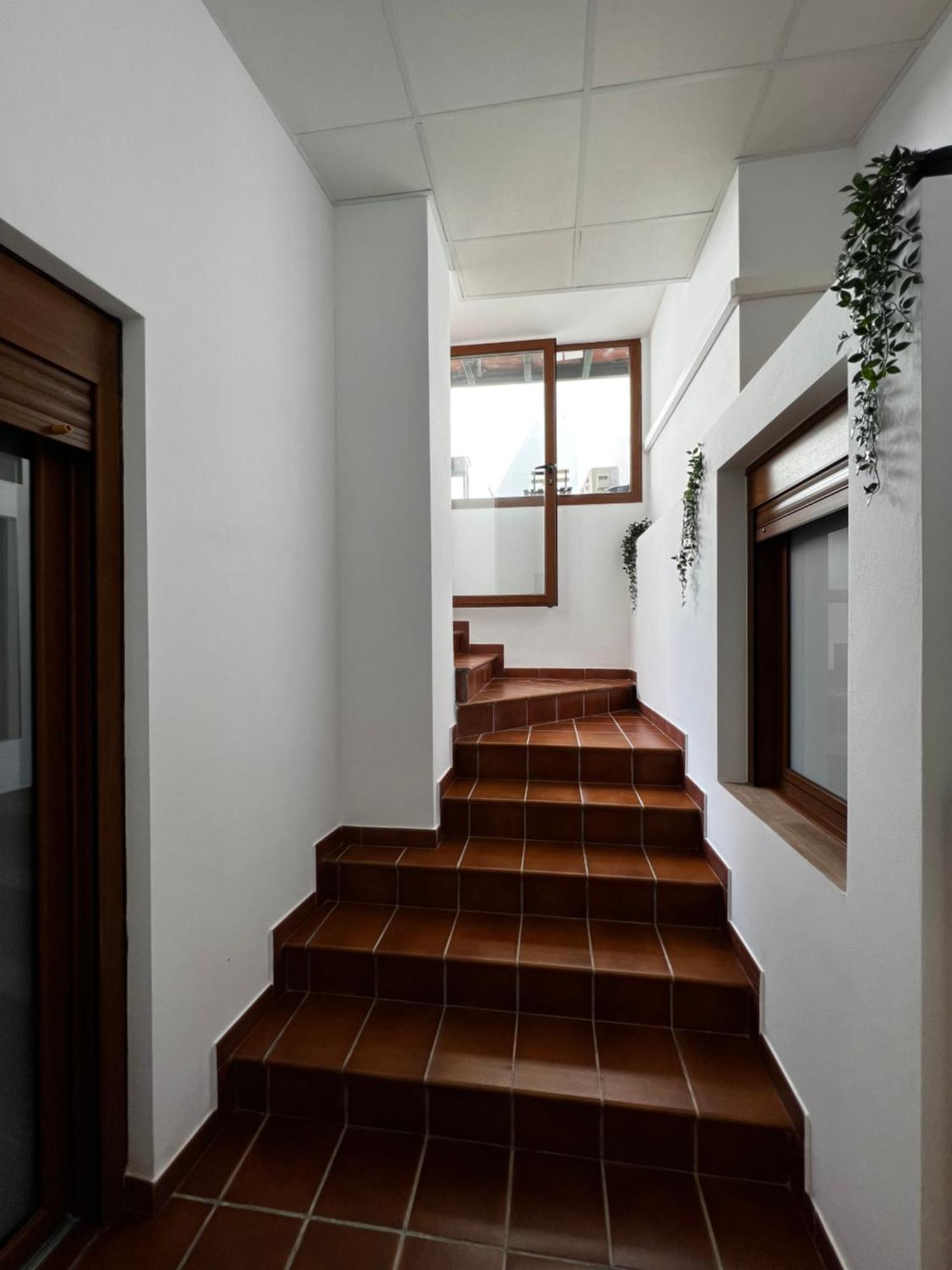 Casa Ruben 24 Villa Velez Malaga Ngoại thất bức ảnh